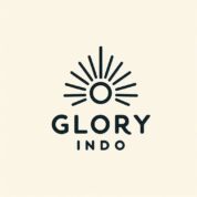 Glory Indo